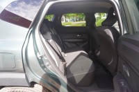 Dacia Duster Journey Hybrid 155 Aut.
