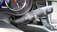 Opel Astra K 1.2 Turbo Elegance
