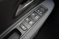 Dacia Jogger 1.0 TCE Extreme+