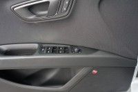 Seat Leon ST FR 2.0 TSI DSG VC Kamera