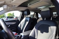 Mercedes-Benz GLC 250 4Matic AMG Line