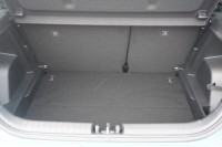 Hyundai i20 1.2