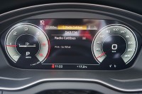 Audi Q5 S-Line 40 TDI mHEV