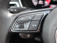 Audi A4 Avant 40 TDI advanced