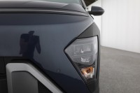 Hyundai Kona 1.0T-GDI