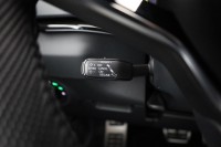 Skoda Karoq Sportline 2.0 TSI DSG 4x4