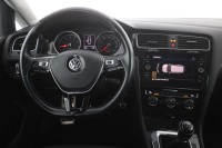 VW Golf VII Variant 1.0 TSI IQ.DRIVE