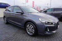 Hyundai i30 1.0 T-GDI Family