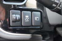 Mitsubishi Outlander 2.0 MIVEC SUV-Star 2WD