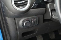 Opel Adam 1.4 Black Jack