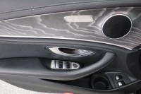 Mercedes-Benz E 300 E300 e T AMG Line