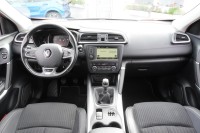 Renault Kadjar 1.2 TCe 130