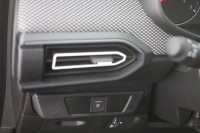 Dacia Jogger TCe 110 Expression