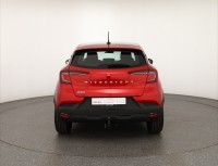 Mitsubishi ASX 1.0 TCe