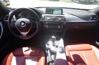BMW 320 d Sport Line Shadow