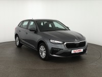 Skoda Scala 1.0 TSI