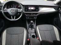 Skoda Scala 1.0 TSI Ambition