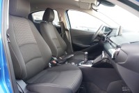 Mazda 2 1.5 Kizoku Intense