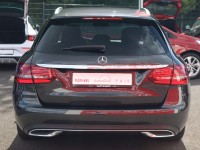 Mercedes-Benz C 160 C200 T-Modell d Avantgarde
