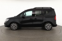 Vorschau: Renault Kangoo BLUE dCi 115