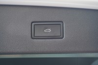 VW Tiguan Allspace 2.0 TDI Highline 4Motion