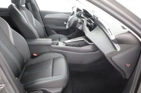 Peugeot 308 SW 1.5 BlueHDI 130 Aut.