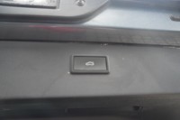 Cupra Formentor 1.5 DSG