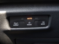VW Tiguan 2.0 TDI Goal