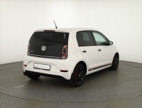 VW up up! 1.0 take up!