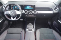 Mercedes-Benz GLB 200 AMG Line