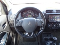 Mitsubishi Space Star 1.2 Edition 100+