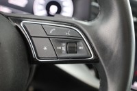 Audi A3 Sportback 40 eTFSI advanced