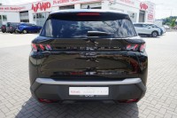 Peugeot 5008 GT 1.2 Hybrid Aut.