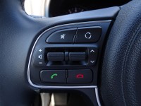 Kia Sportage 1.6 GDI Spirit