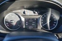 Opel Mokka X 1.4 Turbo Design Line