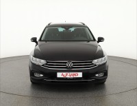 VW Passat Variant 1.5 TSI DSG Business