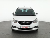 Opel Zafira C 1.6 CDTI Business Edition
