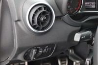 Audi A1 Sportback 1.0 TFSI Ultra S-Line