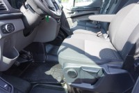 Ford Transit Custom L1 9-Sitzer