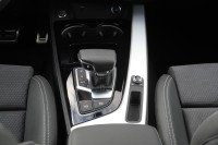 Audi A4 Quattro Avant 40 TFSI quattro competition edition plus