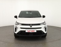 Renault Captur TCe 160 Facelift Aut.