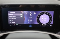 Skoda Kodiaq Selection 1.5 TSI DSG