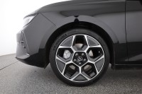 Opel Astra L ST 1.5 CDTI GS Line