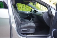 VW Golf VII 2.0 TDI DSG GTD