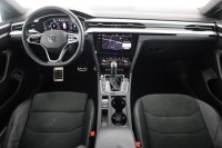 VW Arteon SB 1.4 TSI e-Hybrid R-Line