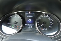 Nissan X-Trail 1.6 Acenta