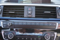 BMW 218 218i M Sport