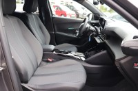 Peugeot 2008 PureTech 130 Aut.