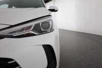 MG ZS 1.5 VTi-Tech Standard