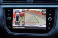 Seat Arona 1.0 TSI Beats